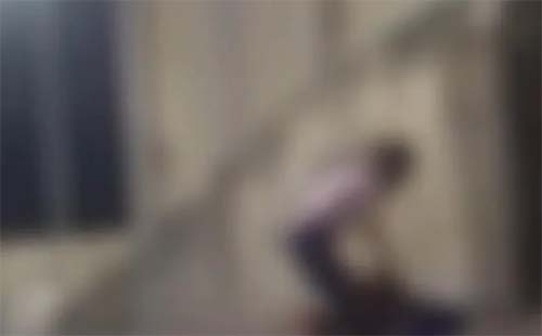 Autoridades de Alagoas investigam agressão cometida contra senhora em Viçosa