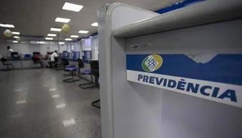 Além da dor da perda, a longa espera por uma pensão por morte do INSS