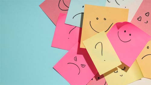 Esquizofrenia x Bipolaridade: como diferenciar os transtornos mentais?