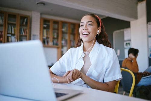 Educação Digital: o caminho para os estudantes alcançarem todo seu potencial