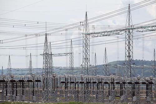 Eletronorte demite 235 trabalhadores até fevereiro: 