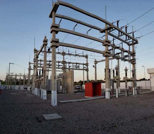 Sistema Girau do Ponciano é inaugurado nesta sexta