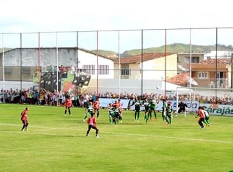 Times da Segunda Divisão do Alagoano regularizam atletas antes da estreia na competição