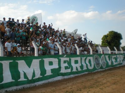 Semifinal da Segundona começa neste domingo