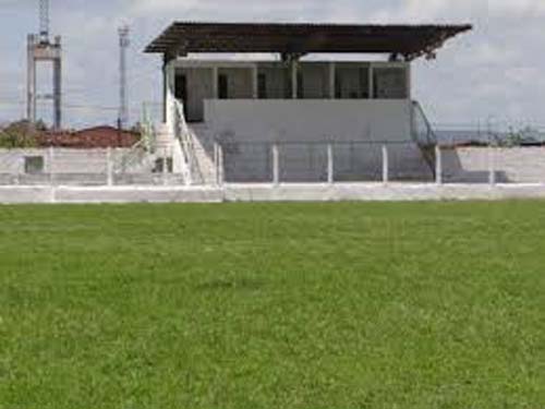 Zumbi e CSE fazem a final da 2ª Divisão de Alagoas