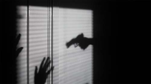 Análise revela os Estados com os maiores índices de violência no Brasil e o destaque do Nordeste
