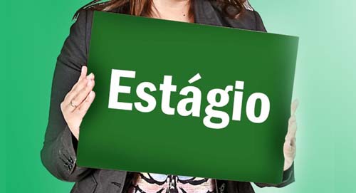 Defensoria Pública realiza seleção para estágio em cinco municípios