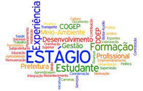 Estágio: Azul, Goodyear, Bunge e outras empresas têm vagas em todo o Brasil