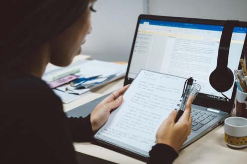 Abertas as inscrições para o Programa de Estágio Remunerado do Governo de Alagoas