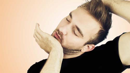 'Bomba relógio'! Estalos no pescoço podem ter desfecho fatal