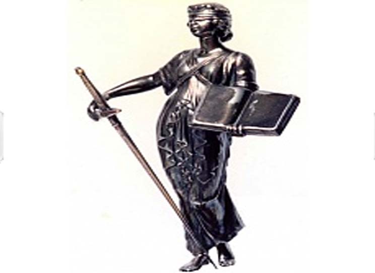 Municípios