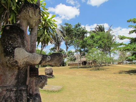Fundação Palmares em Alagoas realiza a partir de hoje 19 o projeto Quintal Cultural