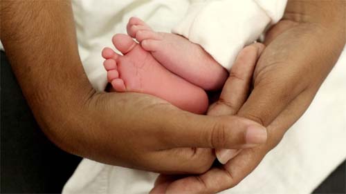 Comissão de Direitos Humanos do Senado aprova projetos para aprimorar o ECA