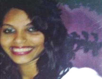 Evangélica menor de idade desaparece após culto em Marechal Deodoro