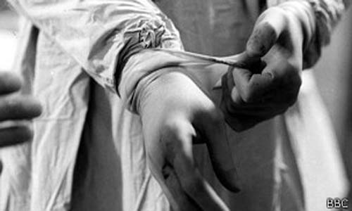 Investigação revela história secreta de esterilização de brasileiros e latinos nos Estados Unidos