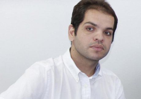 Por 6X0, TRE manteve Arlindo Garrote e José Teixeira nos cargos de Prefeito e Vice de Estrela de Alagoas