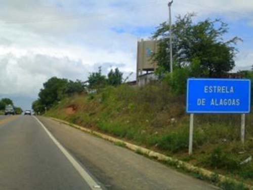 Menino de dez anos morre afogado em barragem