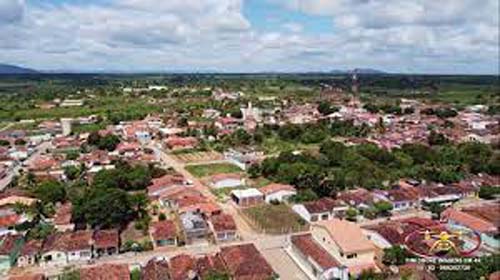 Homem é preso sob suspeita de agredir o pai com martelo em Estrela de Alagoas