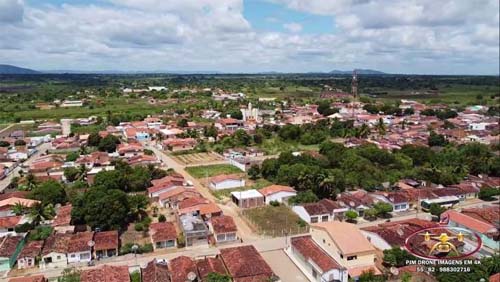 Jovem de 20 anos é preso em flagrante acusado de matar o pai com tiro na perna