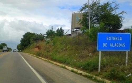 Justiça concede liberdade para filho preso suspeito de matar o pai em Estrela de Alagoas