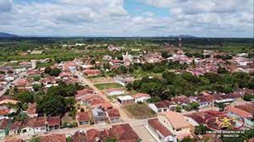 Após ser enganado por criminosos, homem é morto na porta de casa em Estrela de Alagoas