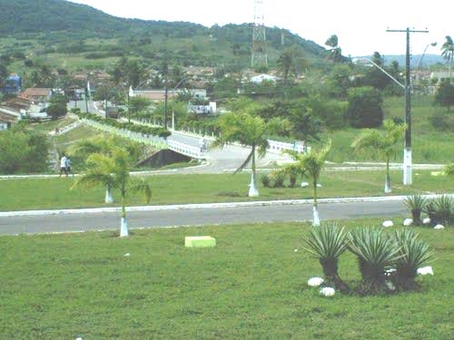 Fugitivos de delegacia são recapturados em Estrela de Alagoas