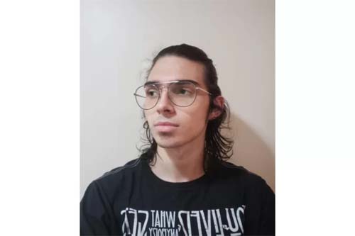 Contagem regressiva para o Enem: momento é de concentração e disciplina