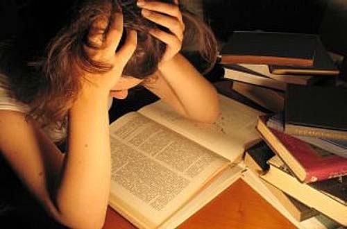 50,6% dos estudantes do 3° fundamental no estado possuem deficiência com leitura