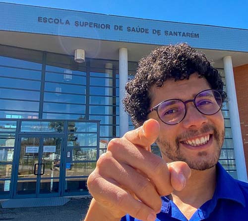 Quase 70 mil alagoanos esperam pela nota do Enem e estudantes podem cursar faculdades em Portugal 