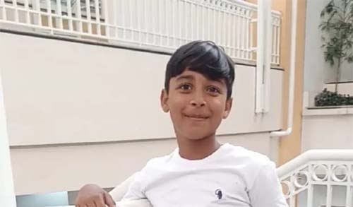 Após passar mal criança de 11 anos morre em Hospital de Arapiraca