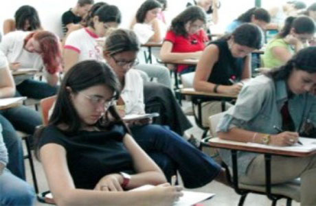 Centro Educacional abre inscrições para cursos profissionalizantes em União dos Palmares e mais quatro cidades