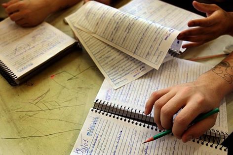 Com nota baixa, Brasil aparece em 38º lugar em ranking de ensino