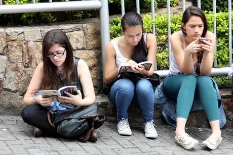 MEC não abre mão de média do Enem para contratos do Fies
