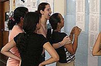 Educação