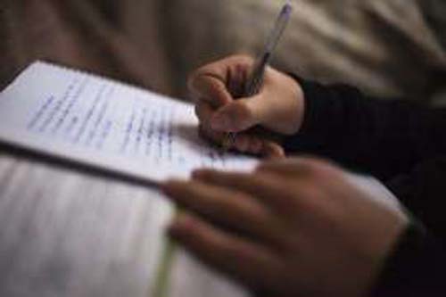 A mão amiga aos estudantes do ensino público em distanciamento social