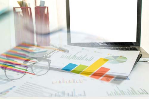 Estudos da Câmara e do Senado apresentam sugestões para ajustar Orçamento deste ano  