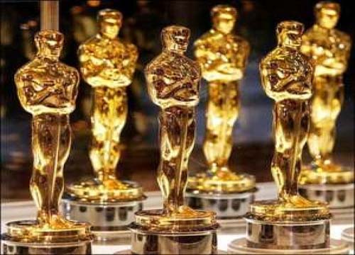 Cerimônia da 84ª edição do Oscar acontece neste domingo (26); veja indicados