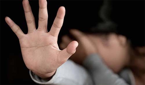 Casos de estupro voltam a crescer em 2021; em AL foram registrados 338