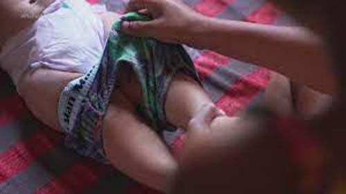 Adolescente de 14 anos é estuprada em casa após encontro marcado pela internet em União dos Palmares