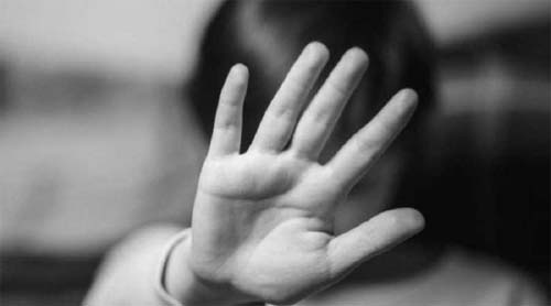 Adolescente de 15 anos é detido suspeito de estuprar menino de 7 anos, em Maceió