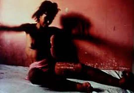 Menina de 13 anos é estuprada em Taquarana
