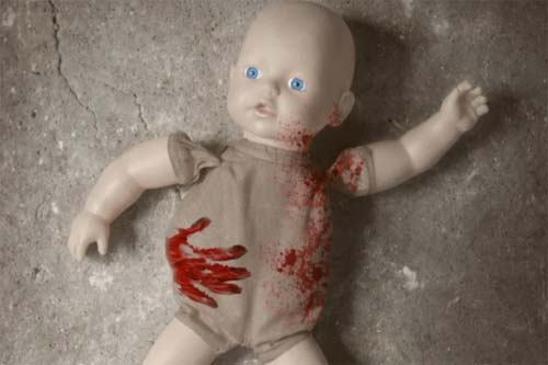 Estupros de crianças acontecem com mais frequência entre segunda e sexta