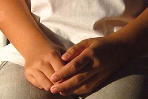 Criminoso é preso após estuprar menino de 13 anos próximo a creche