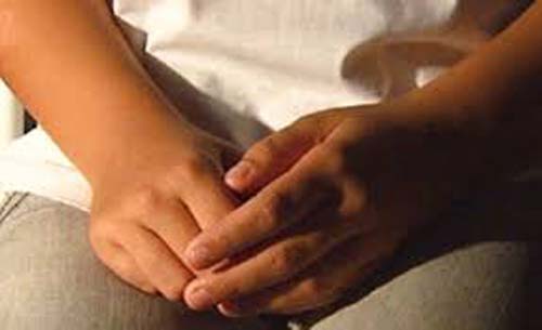 Padrasto é preso suspeito de tentar estuprar enteada de 10 anos em Mata Grande