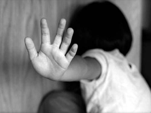 PC investiga se crianças foram raptadas em Rio Largo e estupradas