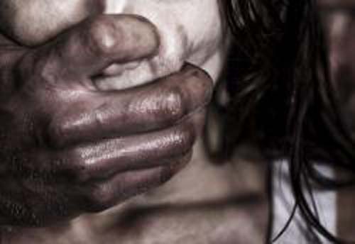 Homem é preso suspeito de ter estuprado criança de 10 anos de idade em Maceió