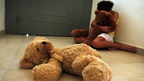 Preso em Pernambuco homem de 52 anos que estuprou 3 crianças em Maceió