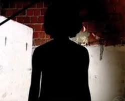 Homem é preso acusado de violentar e engravidar a própria enteada