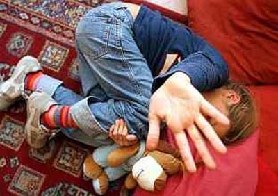 Garoto de 8 anos é abusado sexualmente por adolescente de 15 em Arapiraca