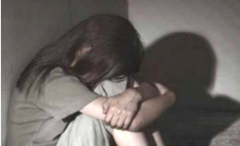 Polícia Civil prende idoso que abusava sexualmente de menor há 4 anos